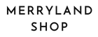 MerryLandShop