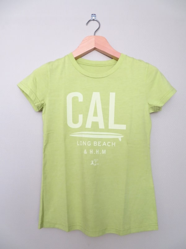 Long Beach♢GILDAN♢タイダイロンT Long Beach♢GILDAN♢タイダイロンT（GILDANのフリマアイテム一覧）
