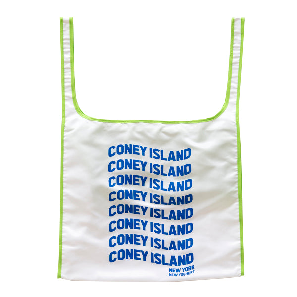 Coney Island Tote